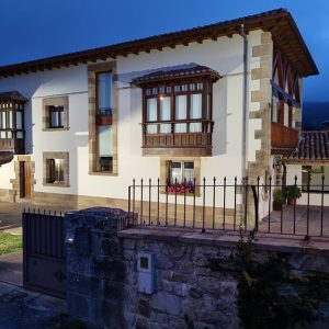 contacto forjas de orzales