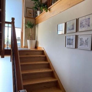 rincón casa rural forjas de orzales