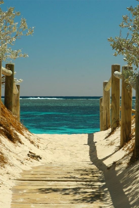 playas de cantabria