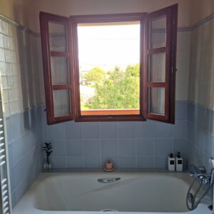 Casa rural en Cantabria