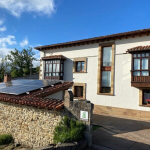 casa casa forjas de orzales