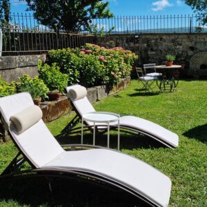 jardin casa forjas de orzales
