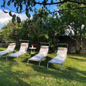 jardin casa forjas de orzales